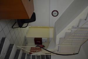 Ikaros Hotel Athens Ngoại thất bức ảnh